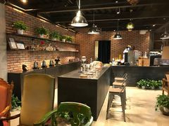 -漫咖啡(红唐店)