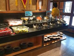 -鱼豆吉·豆浆鱼火锅(宜昌万达店)