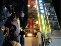 -龙泉人椰子鸡.糟粕醋.海南菜(三亚旗舰店)