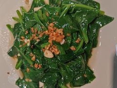 -沿江海南菜·文昌鸡祖师爷(大东海店)