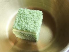 -野人部落(荷兰村店)