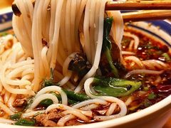 -云阿蛮生烫牛肉米线(景星店)