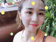 -崇光百货(尖沙咀店)