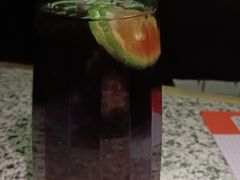 -炭舍干锅(华发商都店)