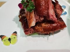 -川味堂·四川豆花(八卦岭店)