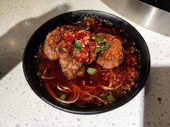 -钢管厂五区小郡肝火锅串串香(总店)