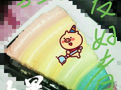 -都可手作(学士街手作店)