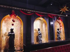 -米洛克欧洲蛋糕(西南路店)