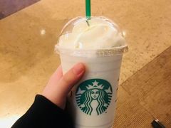 -星巴克(成都太古里二店)