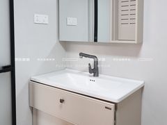 -京东家装(福州总店)