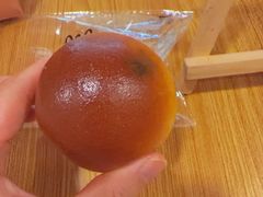 -Max Bakery 阿唛手作