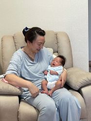 点击看大图 -壹佳月子中心(大连店)