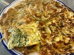 -小饭桶(野三坡百里峡店)