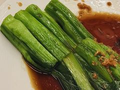 -蔡澜点心·粤菜(嘉里中心店)