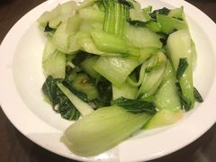 -峨嵋小镇·川菜(勒泰中心店)