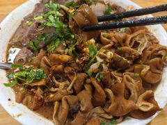 -陈记卤煮小肠