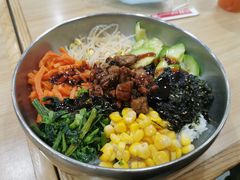 -米村拌饭(嘉兴经开龙鼎万达广场店)