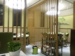 -古乐牛香·鲜牛肉牛杂火锅(新区店)