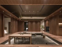 -京东家装(昆明总店)