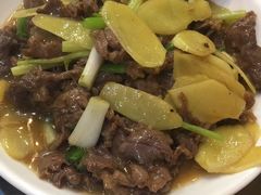 -东山茶寮(新安店)