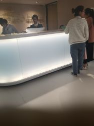 点击看大图 -广东韩妃整形外科医院