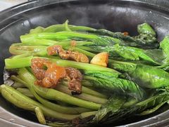 -杨记隆府(白象街店)