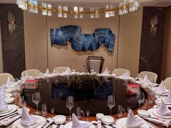 -阿胖龙虾小海鲜(宁国南路总店)