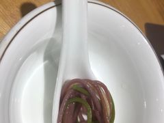 -老友巷·中式烤肉(北滘店)