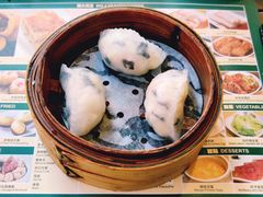 -添好运点心专门店(百老汇店)