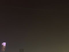 -琶醍壹号•潮菜江景餐吧