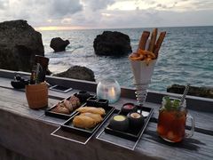 -Rock Bar Bali(Bali)
