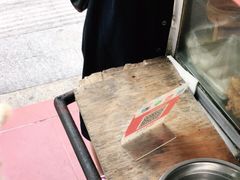-田甜香酥鸡(中市口店)