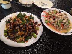 -海韵人家.海景花园经典云南菜(双廊店)