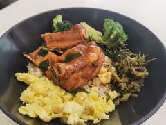 -城堡餐厅(长隆海洋王国店)