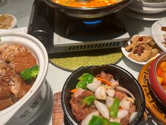 -万达广场(福州金融街店)