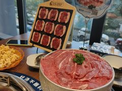 -快乐小羊(富强中路店)