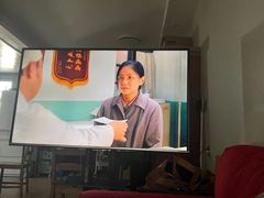 -蜀韵川香水煮鱼(泰山路店)