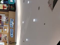 -欧味多(昆山朝阳中路大润发店)