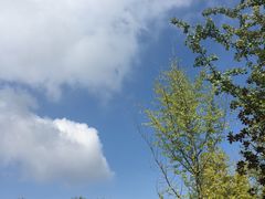-南山风景名胜区