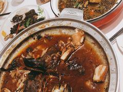 -解家河南菜(商鼎路店)