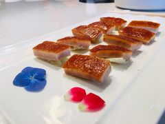 酥皮东坡肉-翠府(翠湖北路店)