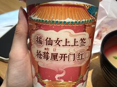 -悸动(吴泾宝龙广场店)