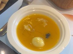 -御泉七味铁板烧(高区店)