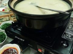 -徽珍源(龙茗路店)