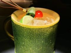 -GOEN·缘