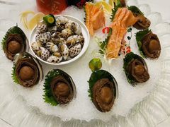 -东方棕泉·洗浴·按摩·美食国际水疗会所(福田店)