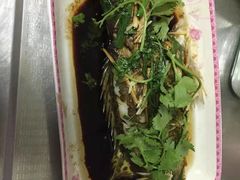 -天鹅到家·保姆月嫂育儿嫂(蔚蓝海岸店)
