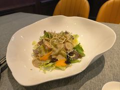 -尊立方海鲜酒店·生日宴·家宴