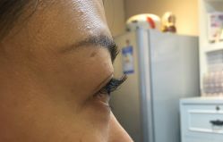 -NEW LOOK-绿麓 · 美甲美睫脱毛工作室