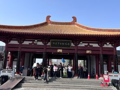 -神州牡丹园